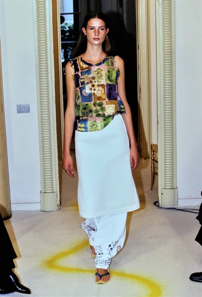 Look 52